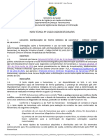 Nota Tecnica No 3 2023 Cgde Dedt Svsa Ms