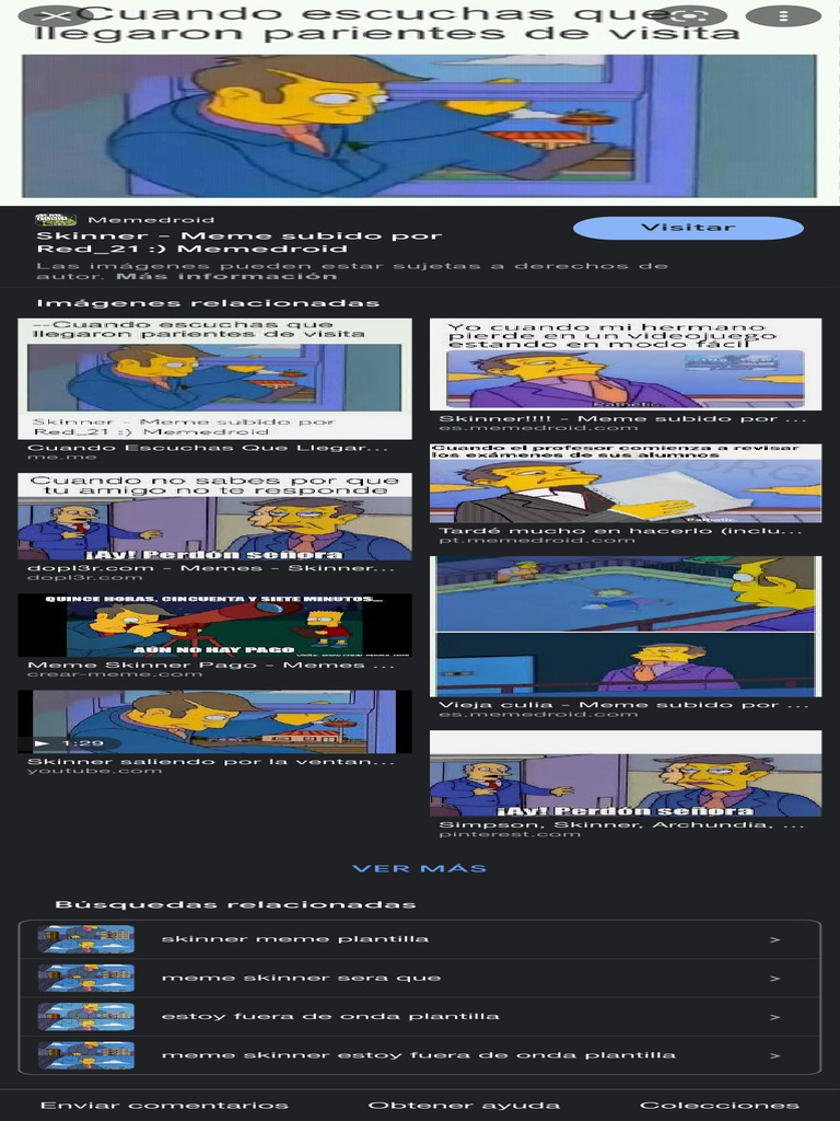 Meme Saltando Por La Ventana - Búsqueda de Google | PDF