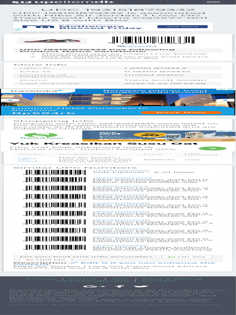 upc-193151879332-nike-air-jordan-1-low-og-travi-pdf-nike