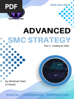 WHAT IS LIQUIDITY SWEEP AND INDUCEMENT PDF visual data 7