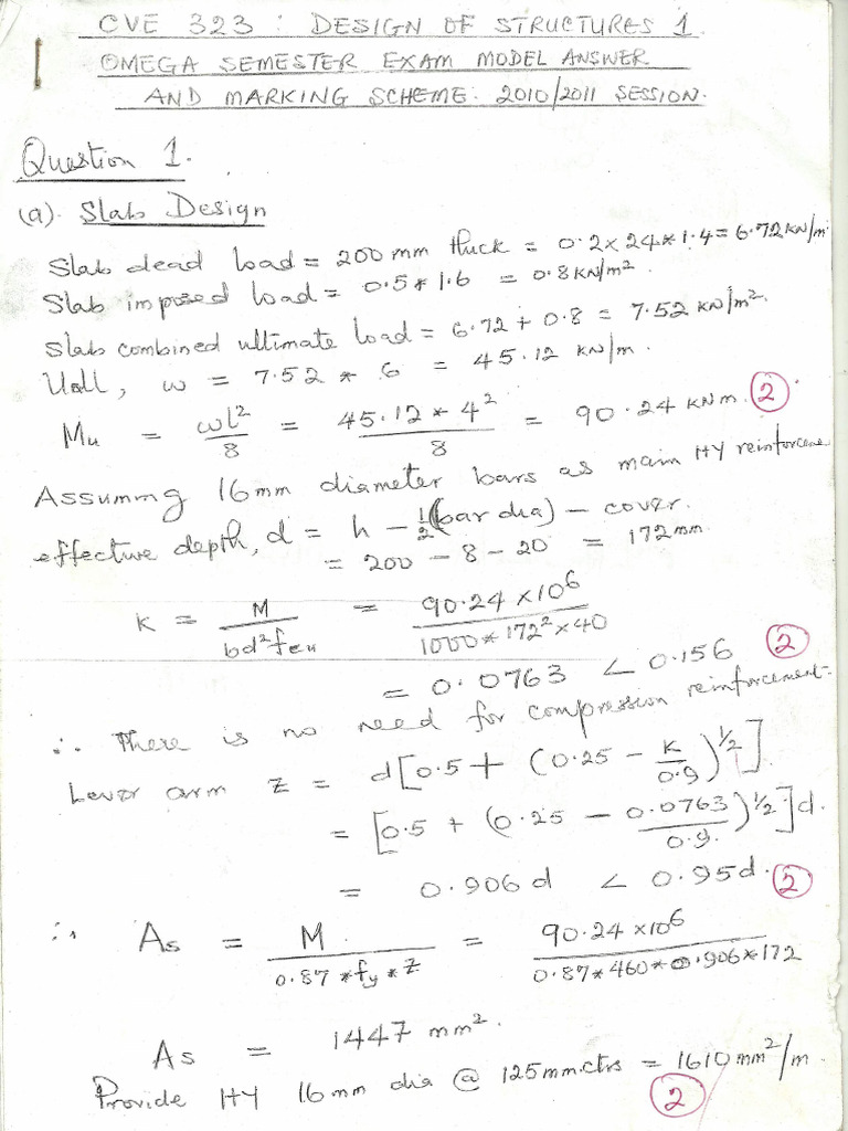 Scan 0002 | PDF