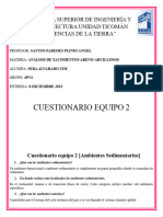 Areno-Arcillosos - 4PV6 - Cuestionario2 - SebaAlvarado - P3 - T2 Word