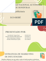 Copia de Presentación Empresa de Marketing Formas Organicas Crema - 20231206 - 135521 - 0000