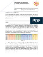 FUENTES - Activity #2 - 7.03.23