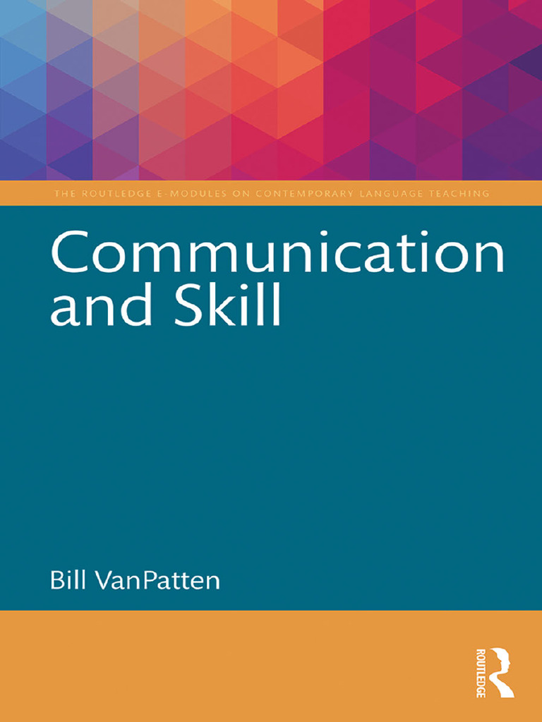 communication-and-skill-the-routledge-e-modules-on-contemporary
