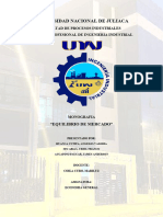 Economia Monografia PDF