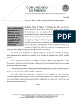 Comunicado 1369 2023