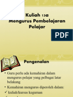 2.PENGURUSAN PDPC