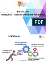 5.PDPC - Ir4.0