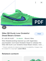 Searchq Nike+Sb+Dunk+Low+Hairy&Tbm Isch&Ved 2ahUKEwjm0Oqk5JP7AhXGk9gFHUO1BBMQ2 CCegQIABAC&Oq Nike+Sb+Dun