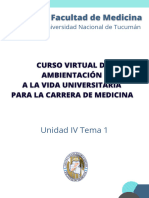 Ficha Unidad IV Tema 1