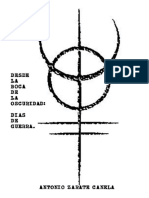 VWDD Edicion 2021