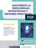 Wepik Fortaleciendo La Ciberseguridad Estrategias y Mejores Practicas 20231126080524Tjpf