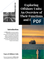 Offshore 3