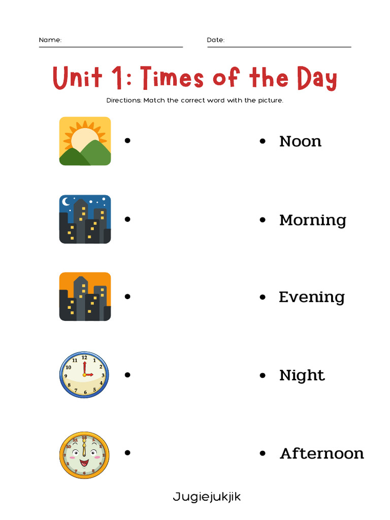 english-for-everyone-worksheet-pdf