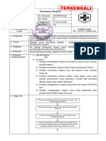 3.9.1.b.2 SOP PENYIMPANAN REAGENS