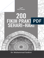 200 Fiqih Praktis LowRes