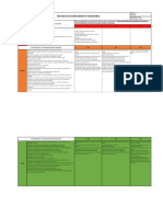 Matriz de Incumplimiento Transporte 2022 3 Firmas