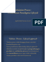 VP - III. Paradigma baru Lifecycle.pdf