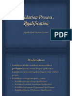 VP - IV. Kualifikasi.pdf