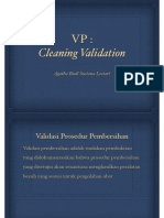 VP - V. Validasi Pembersihan.pdf