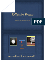 VP - II. Pendahuluan PDF