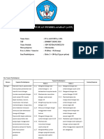 ATP Matematika