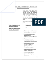 Ca HCC 0043-0044-2019 PDF