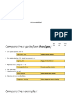 Contab PDF15