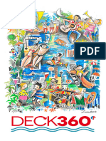 Deck 360 2023 1 Setembro