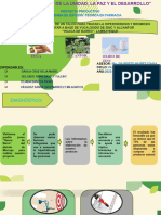 Diapositivas - Proyecto Final-Talco de Yuca