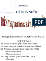 FILE - 20220701 - 094244 - Chuong 2. QUAN LY NHA NUOC TREN TTBDS 5