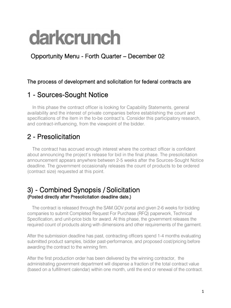 contract-menu-sample-q4-dec-pdf