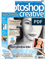 Photoshop Creative 05