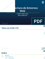PPT Unidad 02 Tema 04 2021 01 Arquitectura de Entornos Web (1802)