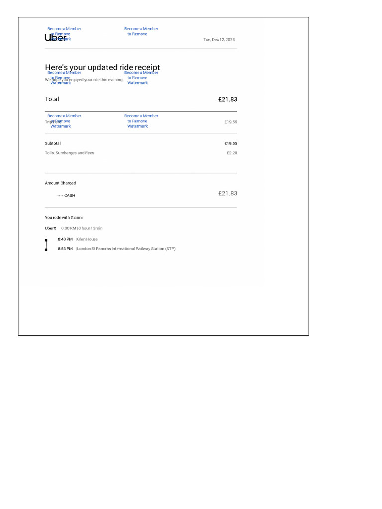 receipt_658427b915fba PDF