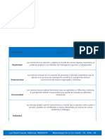 Tarea 3 Metodología de La Investigación Científica