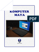 Komputer Maya