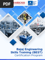 Sit Bajaj Brochure Compressed