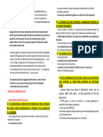 en Que Momento Es Que Comienzas A Relacionarte Con Demás - Como Así Te Animaste de Grabar Con Chiki No Te Dio Verguenza