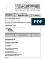 02 - Procedimiento Administracion Alcance