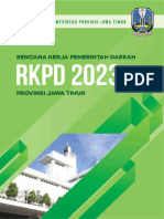 RKPD Jatim 2023 Compressed Compressed Compressed Compressed Compressed Compressed Compressed Compressed