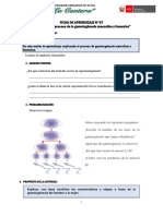 Ficha de Aprendizaje N°07 - 4to Grado-1