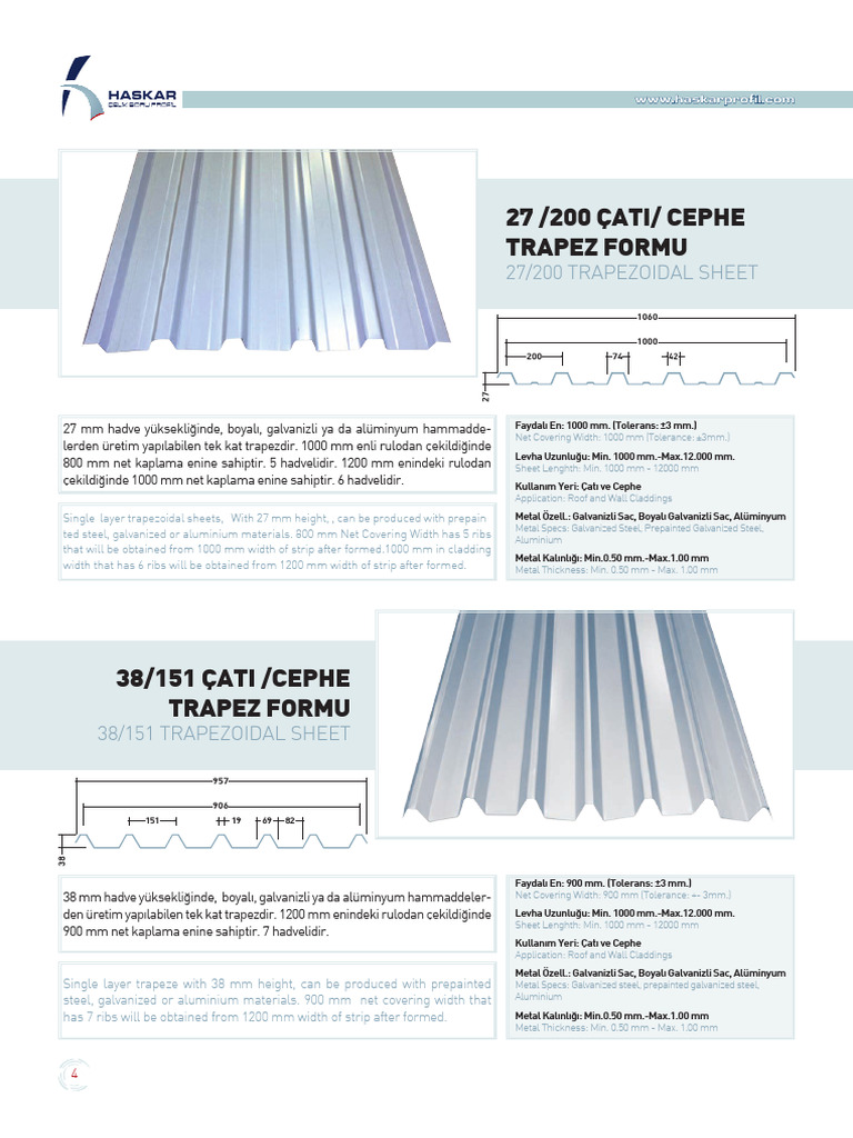 Cati Trapezi | PDF