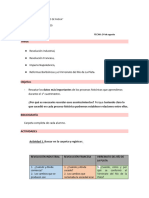 12 - Repaso - Trabajo Integrador.