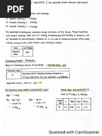 Quiz 2 NurulAdilah