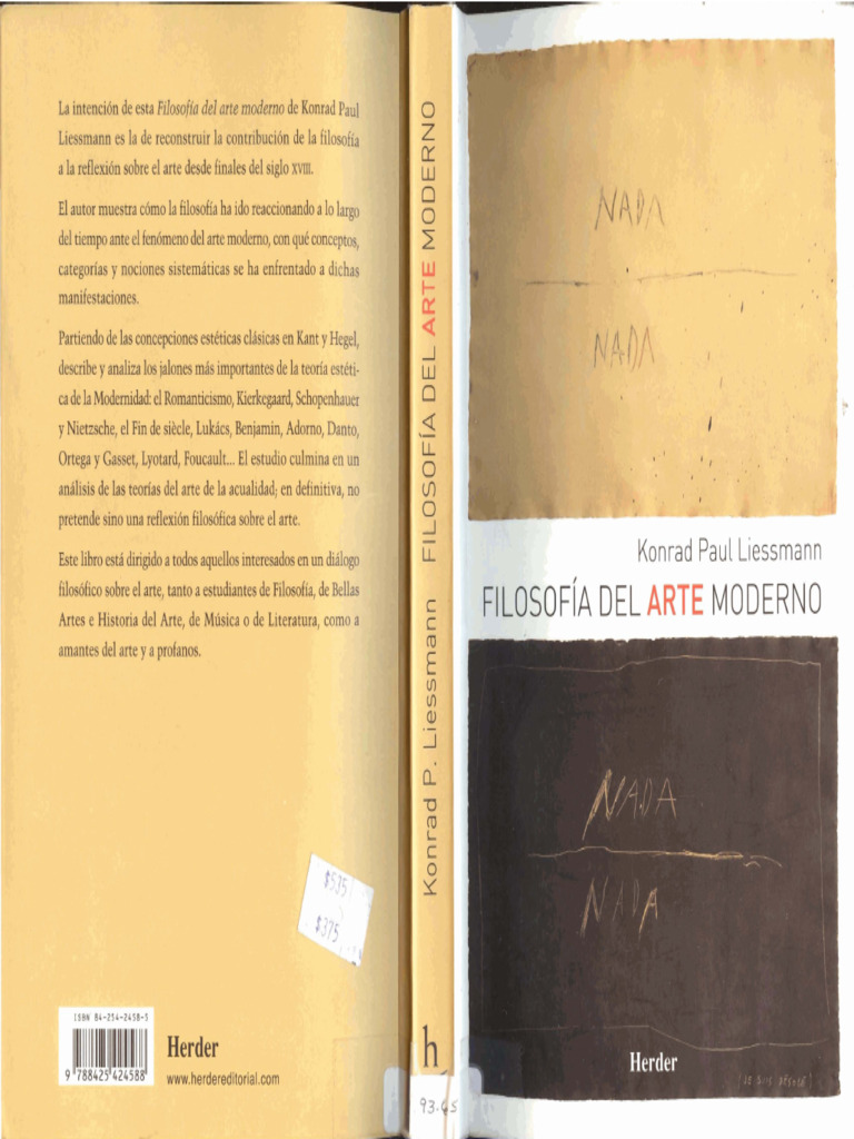 South Taranaki District intelligence overview