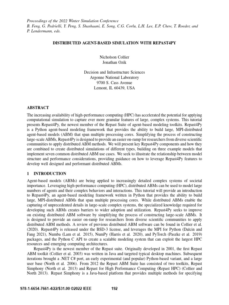 978-1-6654-7661-4-22-31-00-2022-ieee-192-pdf-parameter-computer