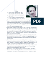 Documento PDF