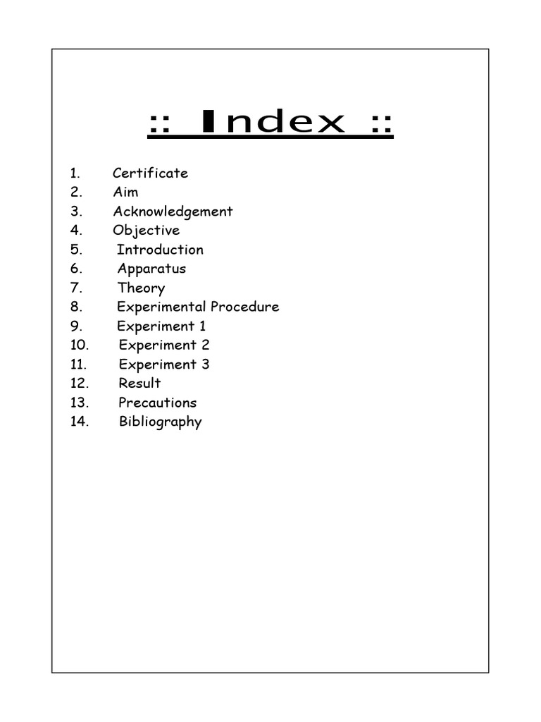 chemistry-investigatory-project-of-class-xii-pdf-titration-chemistry